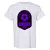 Gildan Heavy Cotton T-Shirt Thumbnail