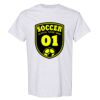 Gildan Heavy Cotton T-Shirt Thumbnail
