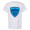 Gildan Heavy Cotton T-Shirt Thumbnail