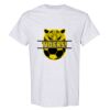 Gildan Heavy Cotton T-Shirt Thumbnail