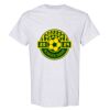 Gildan Heavy Cotton T-Shirt Thumbnail