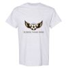 Gildan Heavy Cotton T-Shirt Thumbnail
