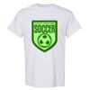 Gildan Heavy Cotton T-Shirt Thumbnail
