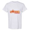 Gildan Heavy Cotton T-Shirt Thumbnail