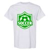 Gildan Heavy Cotton T-Shirt Thumbnail