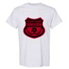 Gildan Heavy Cotton T-Shirt Thumbnail