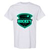 Gildan Heavy Cotton T-Shirt Thumbnail