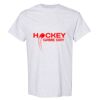 Gildan Heavy Cotton T-Shirt Thumbnail