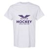 Gildan Heavy Cotton T-Shirt Thumbnail