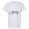 Gildan Heavy Cotton T-Shirt Thumbnail