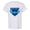 Gildan Heavy Cotton T-Shirt Thumbnail
