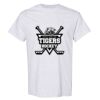 Gildan Heavy Cotton T-Shirt Thumbnail