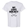 Gildan Heavy Cotton T-Shirt Thumbnail