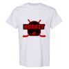 Gildan Heavy Cotton T-Shirt Thumbnail