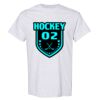 Gildan Heavy Cotton T-Shirt Thumbnail