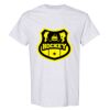 Gildan Heavy Cotton T-Shirt Thumbnail