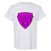 Gildan Heavy Cotton T-Shirt Thumbnail