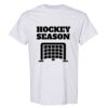 Gildan Heavy Cotton T-Shirt Thumbnail