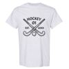 Gildan Heavy Cotton T-Shirt Thumbnail