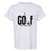 Gildan Heavy Cotton T-Shirt Thumbnail