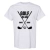 Gildan Heavy Cotton T-Shirt Thumbnail