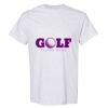 Gildan Heavy Cotton T-Shirt Thumbnail