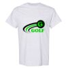 Gildan Heavy Cotton T-Shirt Thumbnail