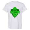 Gildan Heavy Cotton T-Shirt Thumbnail