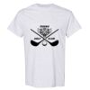 Gildan Heavy Cotton T-Shirt Thumbnail