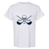 Gildan Heavy Cotton T-Shirt Thumbnail