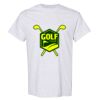 Gildan Heavy Cotton T-Shirt Thumbnail