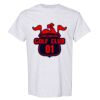 Gildan Heavy Cotton T-Shirt Thumbnail