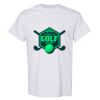 Gildan Heavy Cotton T-Shirt Thumbnail