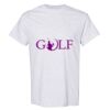 Gildan Heavy Cotton T-Shirt Thumbnail
