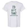 Gildan Heavy Cotton T-Shirt Thumbnail