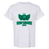 Gildan Heavy Cotton T-Shirt Thumbnail