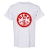 Gildan Heavy Cotton T-Shirt Thumbnail