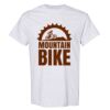 Gildan Heavy Cotton T-Shirt Thumbnail