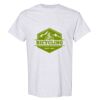 Gildan Heavy Cotton T-Shirt Thumbnail