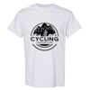Gildan Heavy Cotton T-Shirt Thumbnail