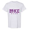 Gildan Heavy Cotton T-Shirt Thumbnail
