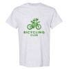 Gildan Heavy Cotton T-Shirt Thumbnail