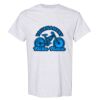 Gildan Heavy Cotton T-Shirt Thumbnail
