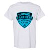 Gildan Heavy Cotton T-Shirt Thumbnail