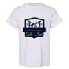 Gildan Heavy Cotton T-Shirt Thumbnail