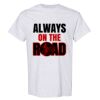 Gildan Heavy Cotton T-Shirt Thumbnail