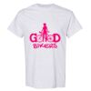 Gildan Heavy Cotton T-Shirt Thumbnail