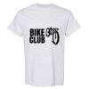 Gildan Heavy Cotton T-Shirt Thumbnail