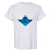 Gildan Heavy Cotton T-Shirt Thumbnail