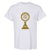 Gildan Heavy Cotton T-Shirt Thumbnail